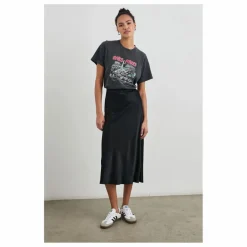 Femme Rails Tee-Shirts, Polos*T-shirt Boyfriend |
