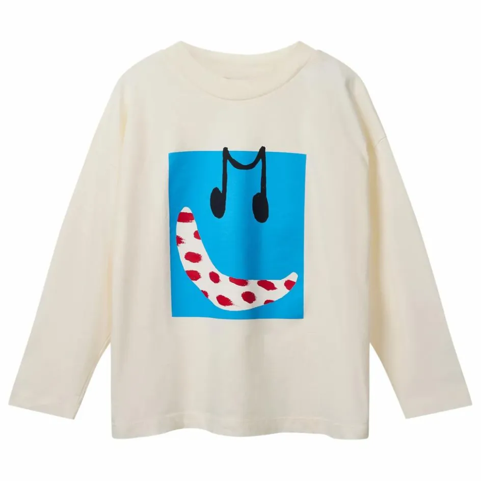 Outlet T-shirt Bravo Coton Bio | Enfant T-Shirts, Chemises|Blouses, T-Shirts