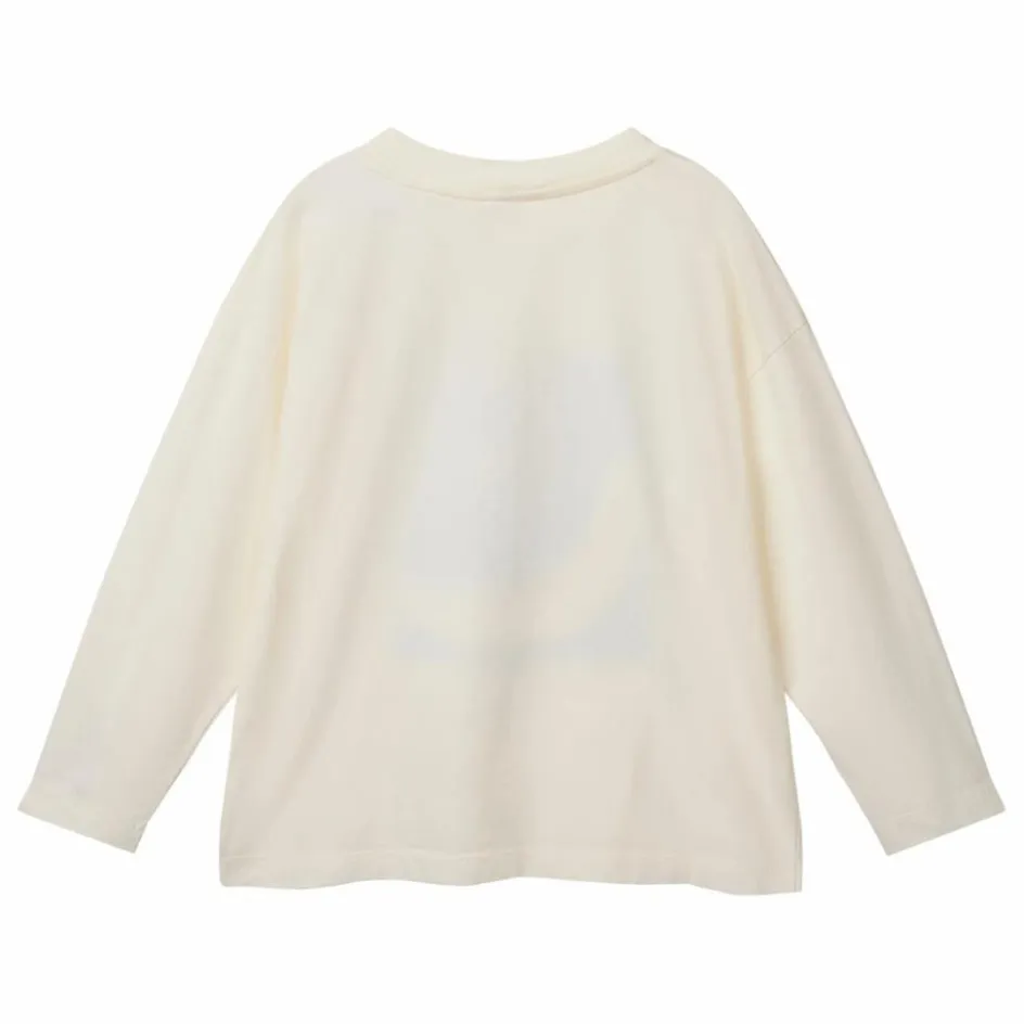Outlet T-shirt Bravo Coton Bio | Enfant T-Shirts, Chemises|Blouses, T-Shirts