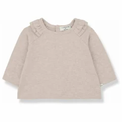 Enfant 1+ in the family Blouses, T-Shirts|Blouses, T-Shirts*T-shirt Brigitte |