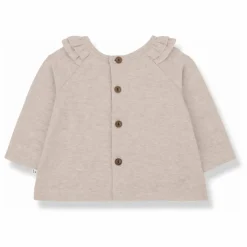 Enfant 1+ in the family Blouses, T-Shirts|Blouses, T-Shirts*T-shirt Brigitte |