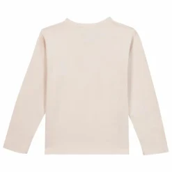 Sale T-shirt Brushing | Enfant Blouses, T-Shirts