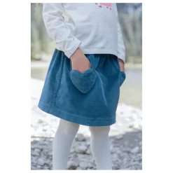 Sale T-shirt Brushing | Enfant Blouses, T-Shirts