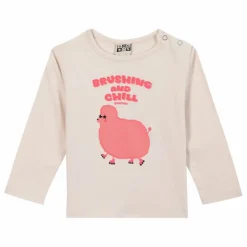 Online T-shirt Brushing Mini | Blouses, T-Shirts
