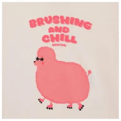 Online T-shirt Brushing Mini | Blouses, T-Shirts