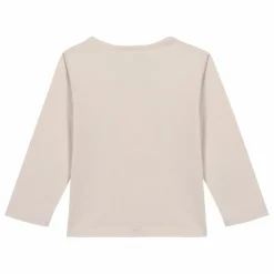 Online T-shirt Brushing Mini | Blouses, T-Shirts