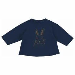 Clearance T-shirt Bunny | Enfant T-Shirts, Chemises|Blouses, T-Shirts