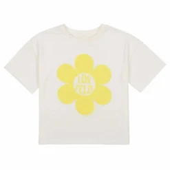Enfant the new society Blouses, T-Shirts|Blouses, T-Shirts*T-Shirt Calabasas |