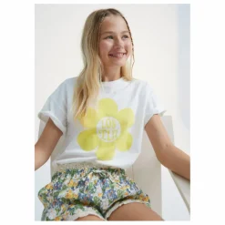 Enfant the new society Blouses, T-Shirts|Blouses, T-Shirts*T-Shirt Calabasas |