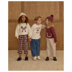Rylee + Cru T-shirt Camden Game Day ||Enfant T-Shirts, Chemises|T-Shirts, Chemises