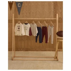 Rylee + Cru T-shirt Camden Game Day ||Enfant T-Shirts, Chemises|T-Shirts, Chemises