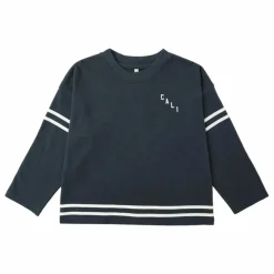 Online T-shirt Camden West Coast | Enfant T-Shirts, Chemises|T-Shirts, Chemises