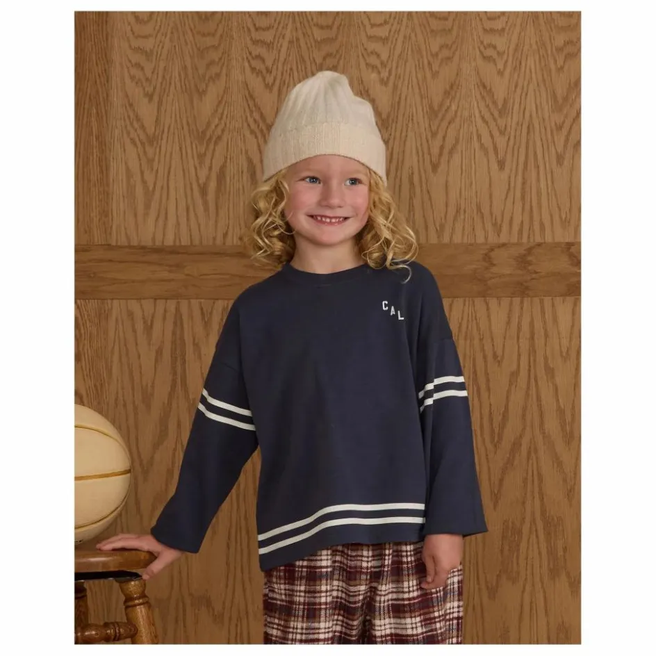 Online T-shirt Camden West Coast | Enfant T-Shirts, Chemises|T-Shirts, Chemises