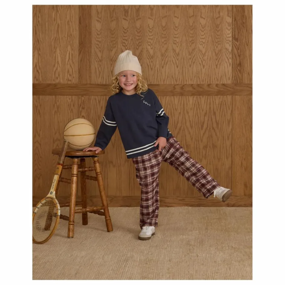 Online T-shirt Camden West Coast | Enfant T-Shirts, Chemises|T-Shirts, Chemises