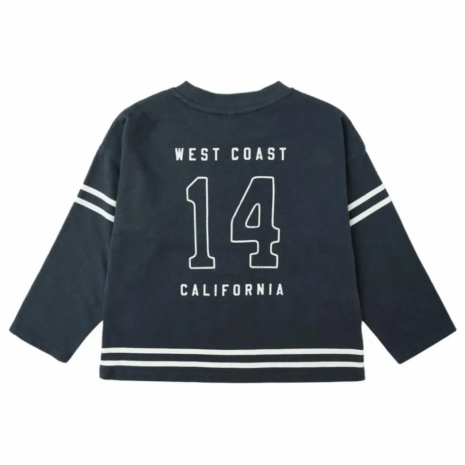 Online T-shirt Camden West Coast | Enfant T-Shirts, Chemises|T-Shirts, Chemises