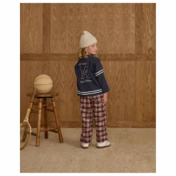 Online T-shirt Camden West Coast | Enfant T-Shirts, Chemises|T-Shirts, Chemises