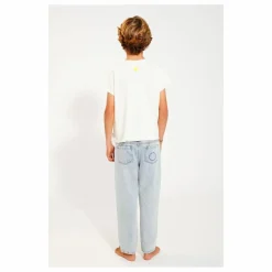 Piupiuchick T-shirt Camp ||Enfant T-Shirts, Chemises|Blouses, T-Shirts
