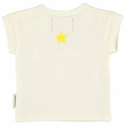 Piupiuchick T-shirt Camp ||Enfant T-Shirts, Chemises|Blouses, T-Shirts