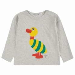 Bobo Choses T-shirt Canard || T-Shirts, Chemises|Blouses, T-Shirts