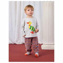 Bobo Choses T-shirt Canard || T-Shirts, Chemises|Blouses, T-Shirts