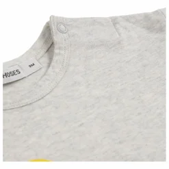 Bobo Choses T-shirt Canard || T-Shirts, Chemises|Blouses, T-Shirts