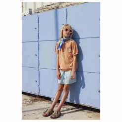 Best T-shirt Capri | Enfant Blouses, T-Shirts|T-Shirts, Chemises