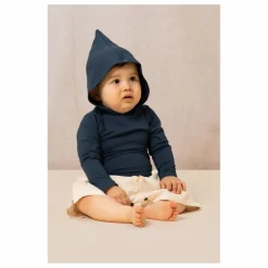 Enfant Studio Bohème Maillots De Bain|Maillots De Bain*T-shirt Capuche Anti-UV |