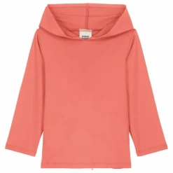 Studio Bohème T-shirt Capuche Anti-UV ||Enfant Maillots De Bain|Maillots De Bain
