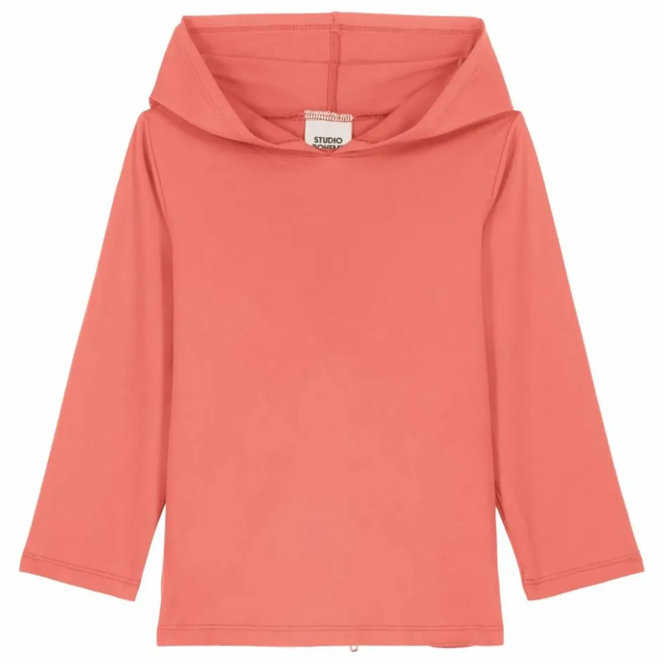 Studio Bohème T-shirt Capuche Anti-UV ||Enfant Maillots De Bain|Maillots De Bain