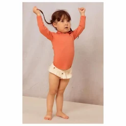 Studio Bohème T-shirt Capuche Anti-UV ||Enfant Maillots De Bain|Maillots De Bain