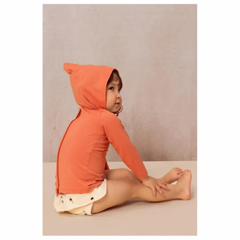 Studio Bohème T-shirt Capuche Anti-UV ||Enfant Maillots De Bain|Maillots De Bain