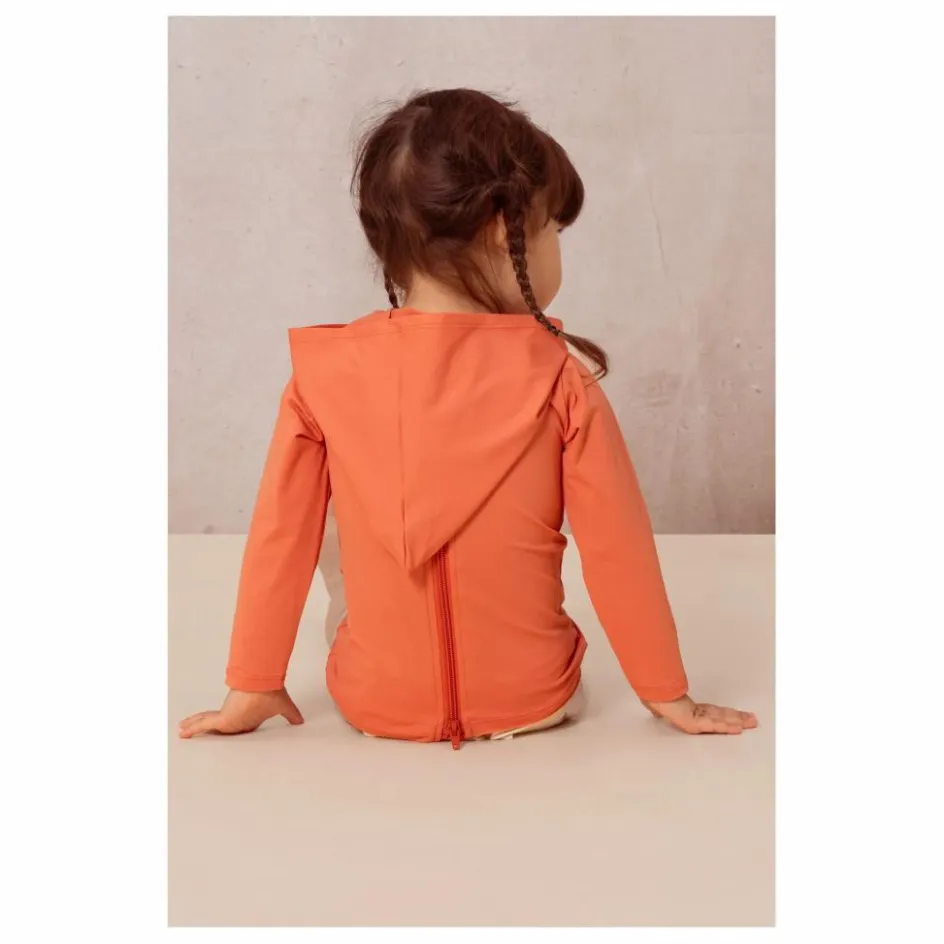 Studio Bohème T-shirt Capuche Anti-UV ||Enfant Maillots De Bain|Maillots De Bain