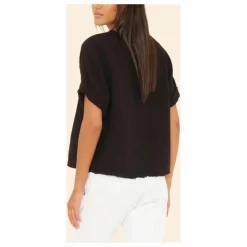Xirena T-shirt Carson ||Femme Tee-Shirts, Polos