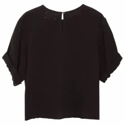 Xirena T-shirt Carson ||Femme Tee-Shirts, Polos