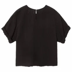 Xirena T-shirt Carson ||Femme Tee-Shirts, Polos