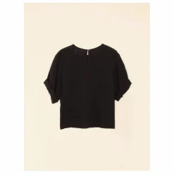 Xirena T-shirt Carson ||Femme Tee-Shirts, Polos