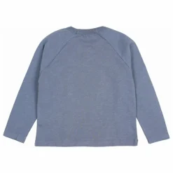 Búho T-shirt Casual Coton Bio ||Enfant Blouses, T-Shirts|T-Shirts, Chemises