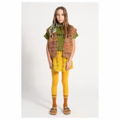 Piupiuchick T-Shirt Cavalier Eponge Bio ||Enfant T-Shirts, Chemises|Blouses, T-Shirts