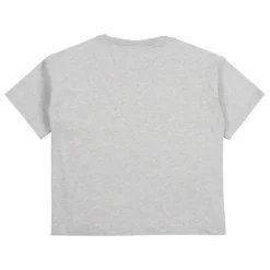 Enfant the new society T-Shirts, Chemises|Blouses, T-Shirts*T-shirt Cesar Coton Bio |