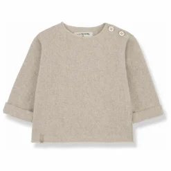 1+ in the family T-shirt Chapin || T-Shirts, Chemises|Blouses, T-Shirts