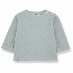 1+ in the family T-shirt Chapin || T-Shirts, Chemises|Blouses, T-Shirts