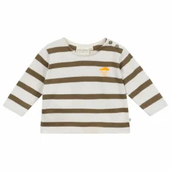 New T-Shirt Charly Coton Bio | T-Shirts, Chemises|Blouses, T-Shirts