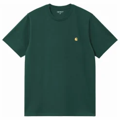 Sale T-shirt Chase | Homme T-Shirts, Chemises|T-Shirts, Chemises