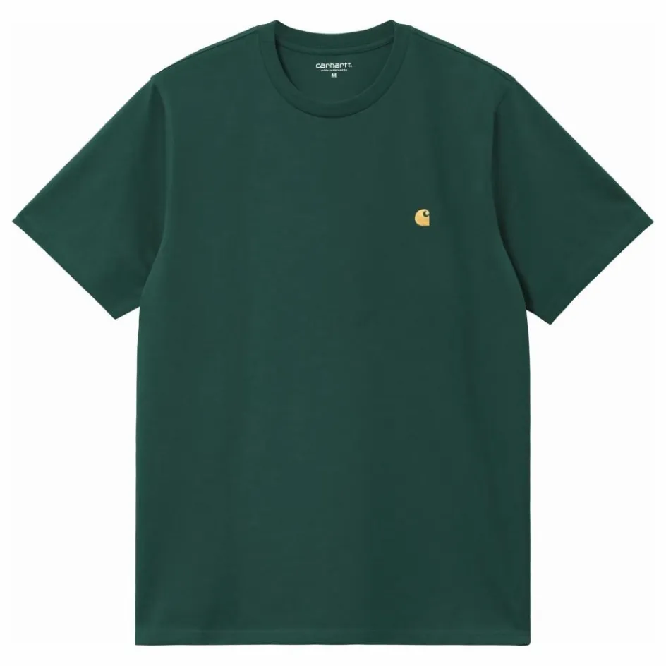 Sale T-shirt Chase | Homme T-Shirts, Chemises|T-Shirts, Chemises