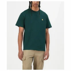 Sale T-shirt Chase | Homme T-Shirts, Chemises|T-Shirts, Chemises