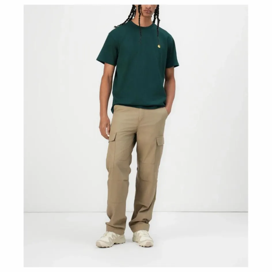 Sale T-shirt Chase | Homme T-Shirts, Chemises|T-Shirts, Chemises