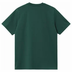 Sale T-shirt Chase | Homme T-Shirts, Chemises|T-Shirts, Chemises
