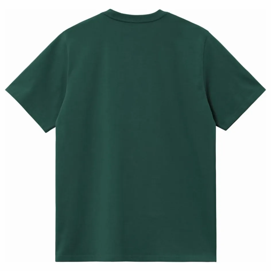 Sale T-shirt Chase | Homme T-Shirts, Chemises|T-Shirts, Chemises