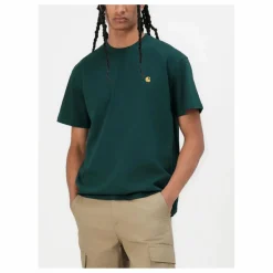 Sale T-shirt Chase | Homme T-Shirts, Chemises|T-Shirts, Chemises