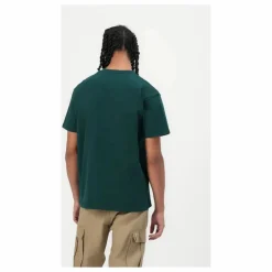 Sale T-shirt Chase | Homme T-Shirts, Chemises|T-Shirts, Chemises